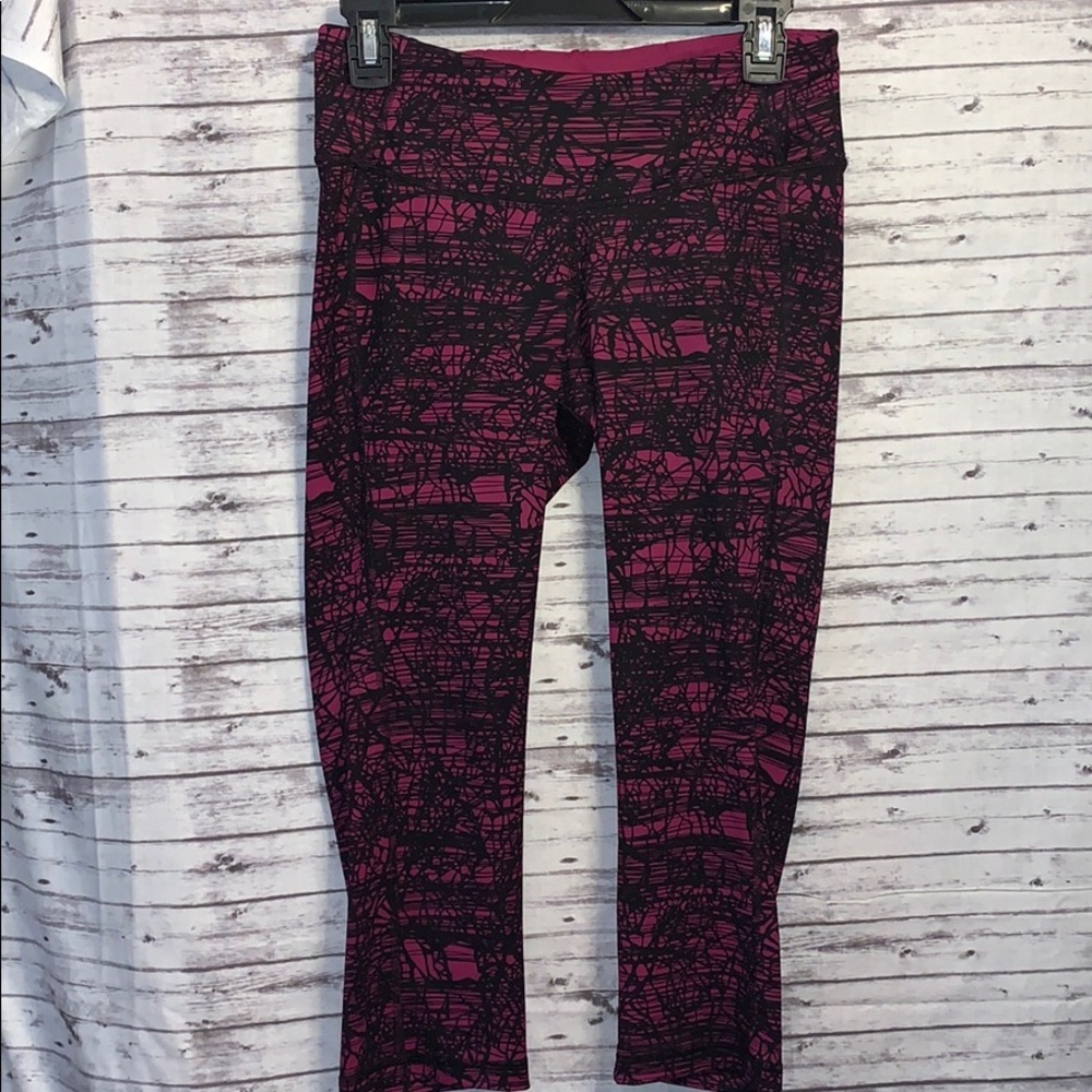 💥3/$15 Old navy active pant